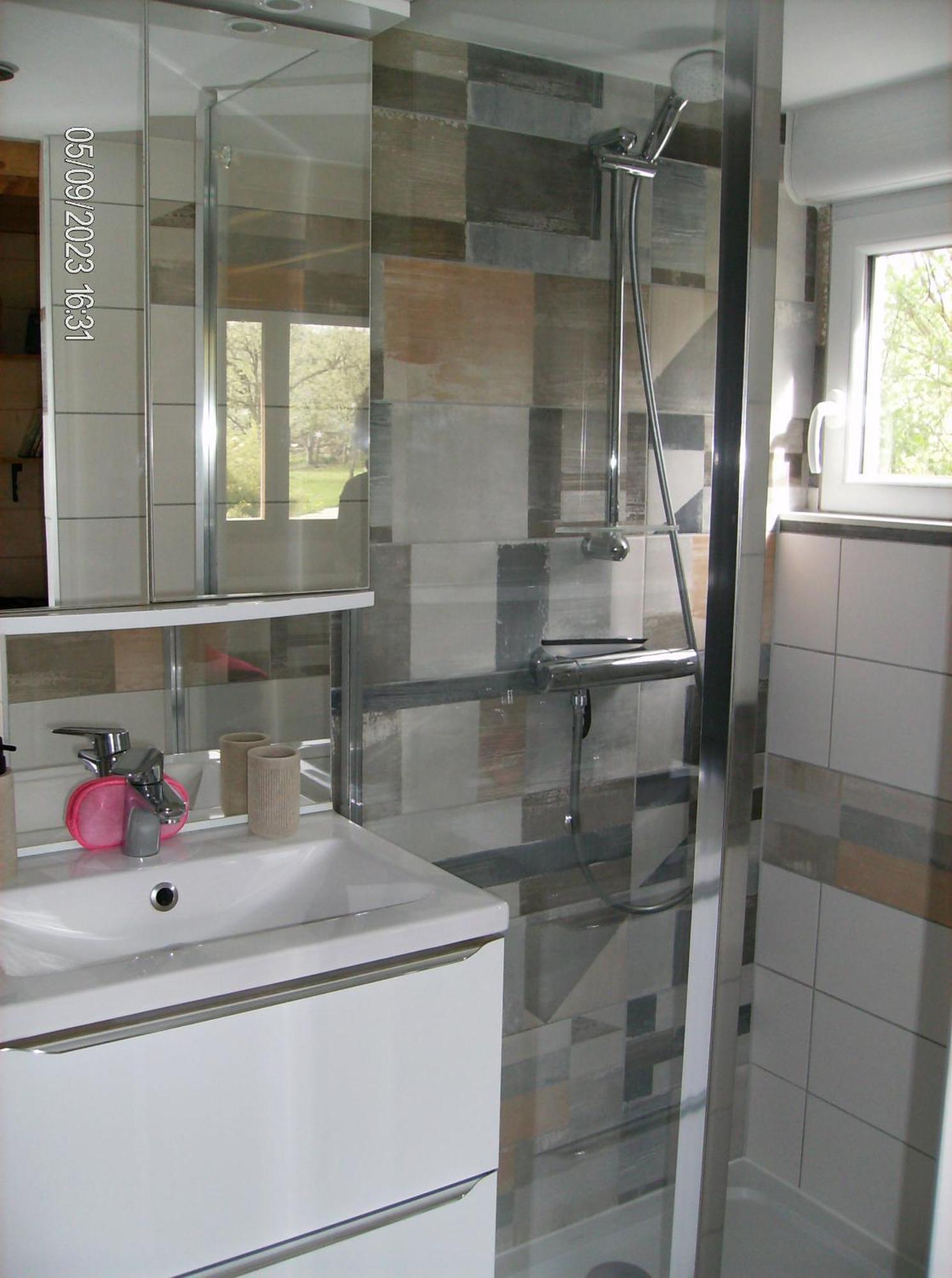 Chambres D'Hotes Sous Les Chenes Gondenans-Montby Εξωτερικό φωτογραφία