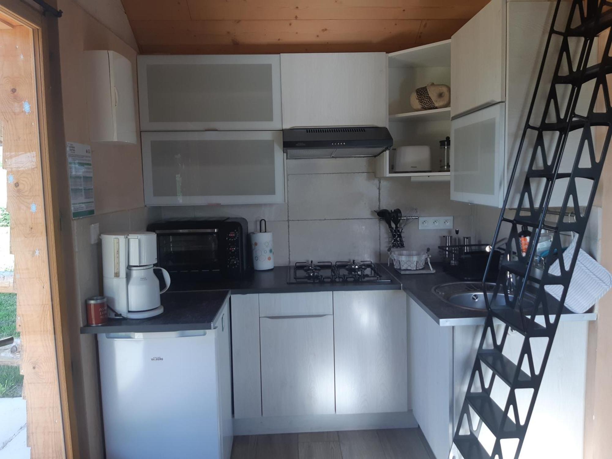 Chambres D'Hotes Sous Les Chenes Gondenans-Montby Εξωτερικό φωτογραφία